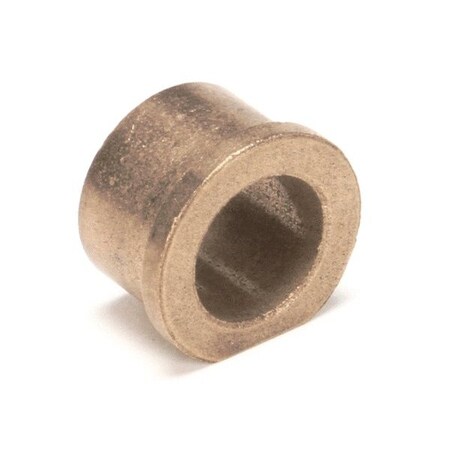 Alto-Shaam Bushing, Door, .625Id X .6 25 BU26433